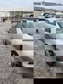 Used 2001 Lexus ES 330 image 4