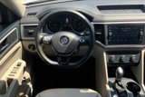 Used 2019 Volkswagen Atlas SE image 5