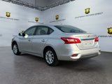Used 2016 Nissan Sentra SV w/ Style Package image 3