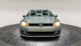 Used 2016 Volkswagen Golf Limited Edition image 2