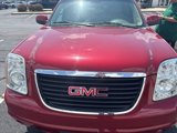 Used 2014 GMC Yukon XL SLT w/ SLT-2 Equipment Package image 2