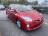 Used 2010 Toyota Prius Two image 5