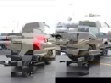 New 2025 Ford F150 STX image 5