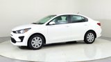 Used 2022 Kia Rio S image 3