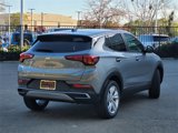 New 2025 Buick Encore GX Preferred image 5
