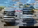 Used 2025 GMC Terrain Elevation image 3