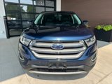 Used 2017 Ford Edge SEL w/ Equipment Group 201A image 2