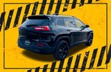 Used 2017 Jeep Cherokee Sport w/ Cold Weather Group image 6