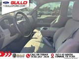 Used 2008 Ford F150 STX image 4