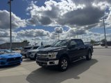 Used 2019 Ford F150 XLT w/ Equipment Group 302A Luxury image 2