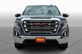 Used 2020 GMC Sierra 1500 SLT w/ Driver Alert Package I image 3