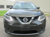 Used 2015 Nissan Rogue SV image 2