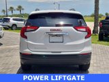 Certified 2024 GMC Terrain SLE w/ Driver Convenience Package image 5