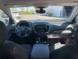 Used 2021 Chevrolet Traverse LS image 5