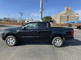 Used 2021 Ford Ranger XLT image 4