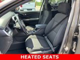 Used 2019 GMC Acadia SLE image 6
