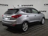 Used 2013 Hyundai Tucson Limited w/ Premium Pkg image 5