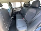 Certified 2022 Volkswagen Taos SE w/ Panoramic Sunroof Package image 5