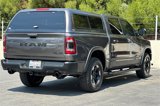 Used 2020 RAM 1500 Rebel w/ Rebel Level 2 Equipment Group image 5