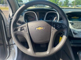 Used 2017 Chevrolet Equinox LS image 6