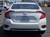 Used 2019 Honda Civic LX image 5