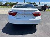 Used 2015 Toyota Camry LE image 6