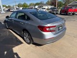 Used 2020 Honda Accord LX image 5