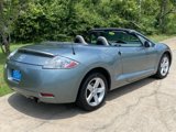 Used 2007 Mitsubishi Eclipse GS image 4