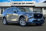 Used 2024 MAZDA CX-90 3.3 Turbo w/ Preferred Package image 2