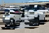 Used 2023 Nissan Rogue SV w/ SV Premium B Package image 3