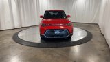 New 2025 Kia Soul LX image 5
