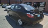 Used 2023 Mitsubishi Mirage G4 LE image 2