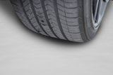 Certified 2022 Honda Civic Sport image 4