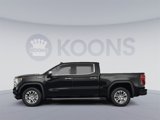 New 2025 GMC Sierra 1500 Elevation image 2