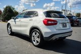Used 2015 Mercedes-Benz GLA 250 4MATIC image 5