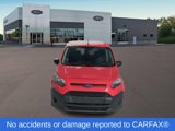 Used 2018 Ford Transit Connect XL image 3