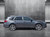 Used 2018 Subaru Outback 2.5i Limited image 4