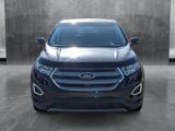 Used 2018 Ford Edge Titanium w/ Equipment Group 301A image 2