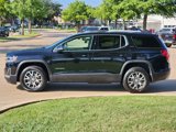 Certified 2023 GMC Acadia SLT image 4