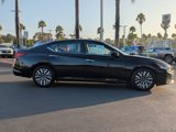 Used 2023 Nissan Altima 2.5 SV image 4