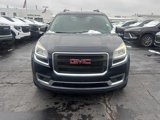 Used 2015 GMC Acadia SLE image 2