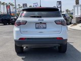Certified 2024 Jeep Compass Limited image 5