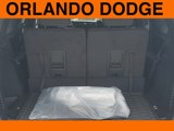 New 2025 Dodge Durango GT w/ Blacktop Package image 5