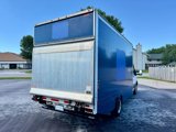 Used 2015 Ford Transit 350 156 DRW image 4