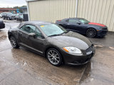 Used 2011 Mitsubishi Eclipse GS Sport image 2