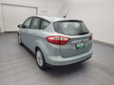 Used 2013 Ford C-MAX SEL image 5