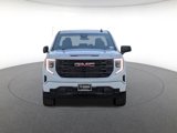 New 2024 GMC Sierra 1500 Pro w/ Graphite Edition image 2