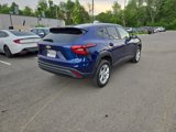 Used 2024 Chevrolet Trax LS w/ LS Convenience Package image 3