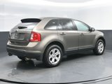 Used 2014 Ford Edge SEL w/ Equipment Group 205A image 4