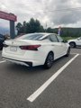 Used 2025 Nissan Altima 2.5 SV image 3